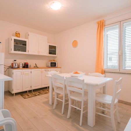 Giobo Rooms Siniscola Dış mekan fotoğraf