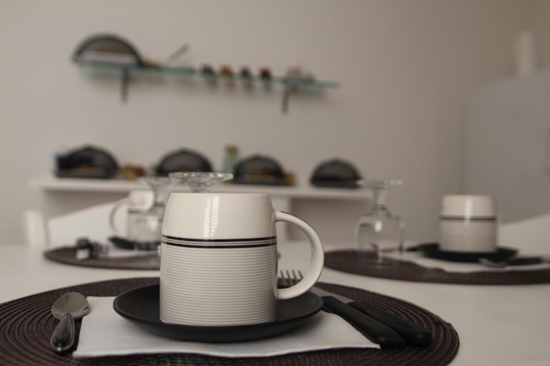 Giobo Rooms Siniscola Dış mekan fotoğraf