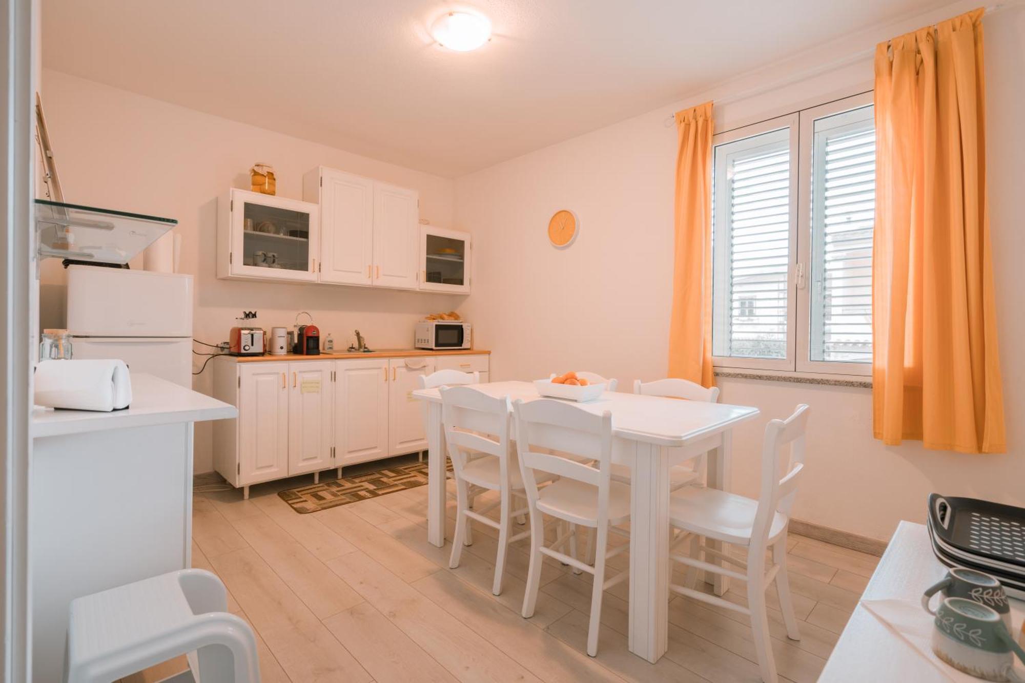 Giobo Rooms Siniscola Dış mekan fotoğraf